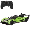 Image de Rastar Voiture Télécommandée 1:24 Lamborghini Sc63 Lmdh