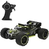 Image de Speed&go Voiture Télécommandée 2.4g Nitro Off Road Rally
