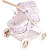 Image de Baby Shark Chariot De Marche 2 En 1