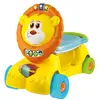 Image de winfun Couleurs lumières et Sons Lion (46334)