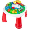 Image de winfun 46520 Table de Travail