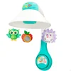 Image de Winfun Projecteur Pour Bébé 3 En 1