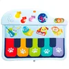 Image de winfun - Jouet (46878)