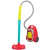 Image de Playgo Aspirateur électrique Avec Fonction D´aspiration