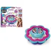 Image de Colorbaby Étudiez Les Bracelets Et Créez 2 En 1