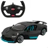 Image de COLORBABY Rastar 46979 Voiture, Bugatti