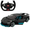 Image de Colorbaby Voiture Télécommandée Bugatti Divo 1:14