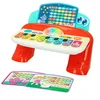 Image de Colorbaby Piano Pour Bébé Winfun Avec Sons Et Mélodies