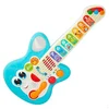 Image de Colorbaby Guitare Baby With Sounds And Winfun Melodias