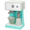 Image de Playgo Machine à Expresso