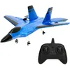 Image de ColorBaby Speed & Go Avion de Combat radiocommandé avec télécommande, fréquence 2,4 GHz, Rotation à 360°, portée 120 m, USB, Jouets radiocommandés, Jouets pour Enfants, 3 Ans (47642)