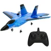 Image de Colorbaby 47642 Speed & Go Drone De Combat Rotation à 360 Degrés