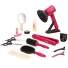 Image de Colorbaby 47816 Set De Beauté Jouet D´imitation Éducatif Pour Tout-petits