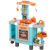 Image de My Home Cuisine Jouet électrique Avec Sons Lumières Et Accessoires Jouet éducatif