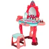 Image de Colorbaby Jouet Éducatif Coiffeuse De Beauté