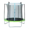 Image de Aktive Trampoline Ø201 Cm