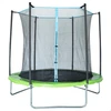 Image de Aktive Trampoline Ø261 Cm