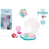 Image de Colorbaby Set De Maquillage La Reine Des Neiges