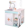 Image de Teamson Kids Trousse D´hôpital