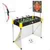 Image de Cb Games 5 En 1 Multi-jeux