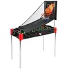 Image de Cb Games 12 En 1 Multi-jeux
