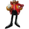 Image de Comansi Figurine Dr. Eggman Sonic The Hedgehog