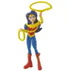 Image de Comansi Figurine Wonder Girl