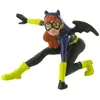 Image de Comansi Figurine Batgirl