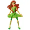 Image de Comansi Figurine Poison Ivy