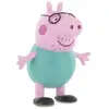 Image de Golden Toys Figure Paternelle Peppa Pig 7 Cm