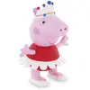 Image de Comansi Figurine De Danseur Peppa Pig