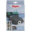 Image de Rayen Sac aspirateur 6328