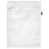 Image de Rayen - 6197.01 - Sac pour lave-Linge - Blanc , 30x40 cm - Taille: S