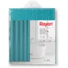 Image de Rayen Rideau de Salle de Bain