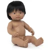 Image de Miniland Poupée Bébé Latino-américaine 38 Cm