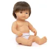 Image de Miniland Niño 31079 Niño 38 cm