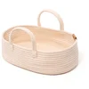 Image de Miniland Panier En Coton Pour Bébés