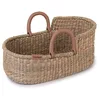 Image de Miniland - Panier Porte-bébé en Forme d'algues Dolls (31196)