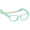 Image de Miniland Lunettes De Poupée