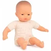 Image de Miniland Poupée Asiatique Douce 32 Cm