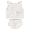 Image de Miniland Miniland31520 Ensemble Maillot et Culotte Multicolore 31520