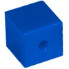 Image de Miniland Formulaires Activables 35 Mm 60 Unités