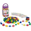 Image de Miniland Formulaires Activables 100 Unités