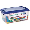 Image de Miniland Bandes De Fractions