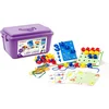 Image de Miniland Jouet éducatif Activity Pins