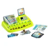 Image de Miniland Jouet éducatif Activity Euro Tray