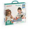 Image de Miniland Jeu De Paires Premier Apprentissage