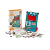 Image de Miniland Jouet éducatif Abc Monster