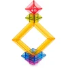 Image de Miniland Pyramide Translucide Empilable