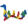 Image de Miniland Jeu De Construction Buni Super 36 Unités